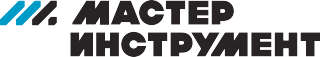 Мастер Инструмент